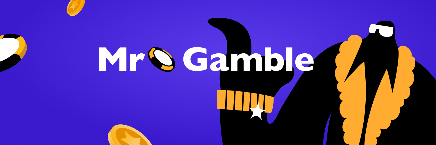 MrGamble_'s profile banner image
