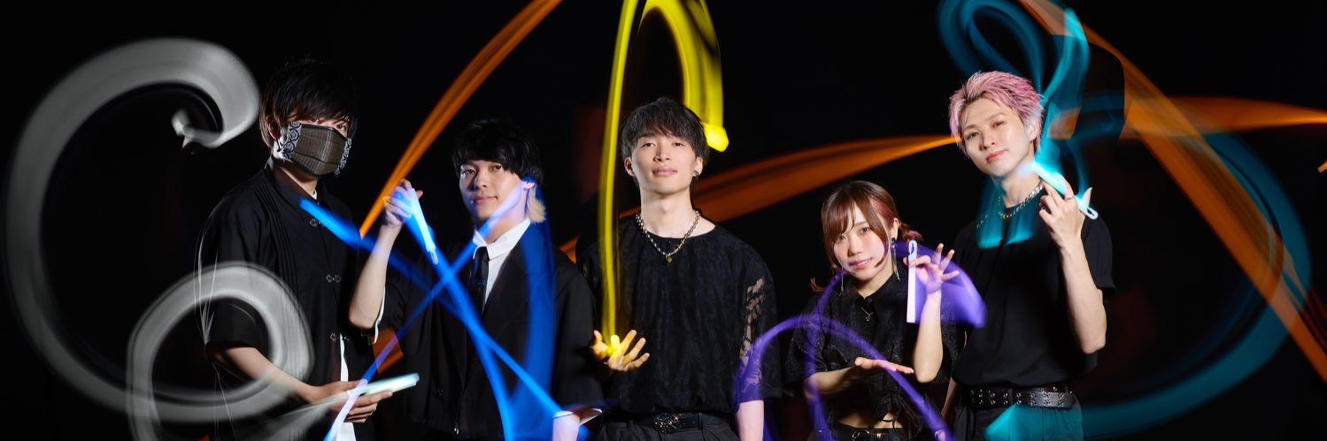 さぷりめんと【ゼロ打ち/尺】 banner