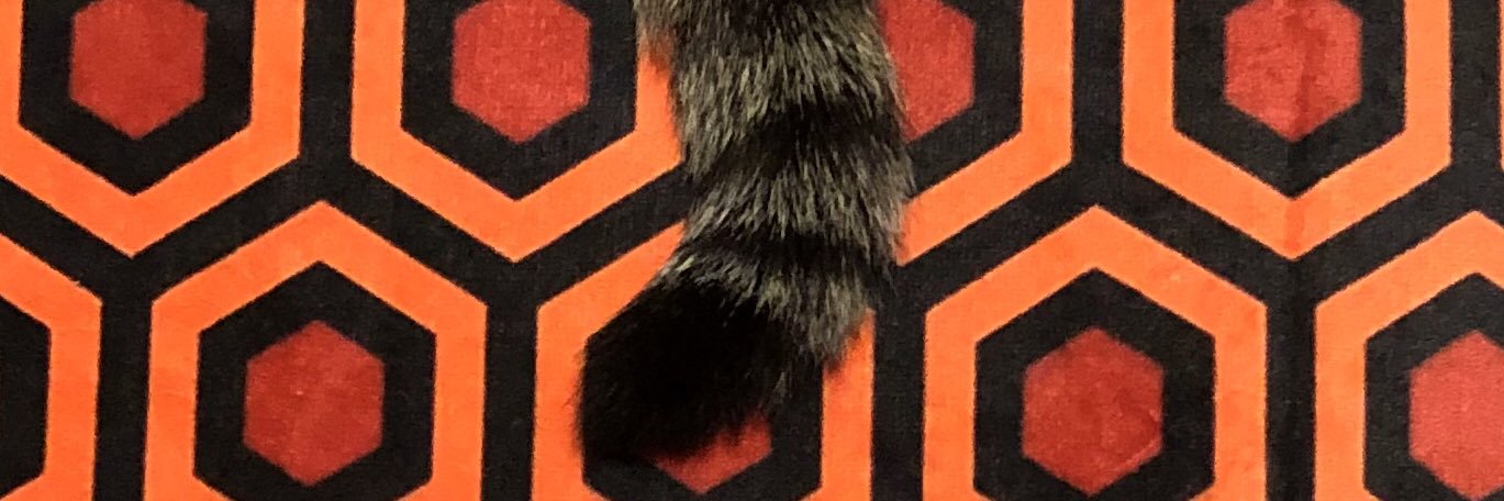 may_be3's profile banner image