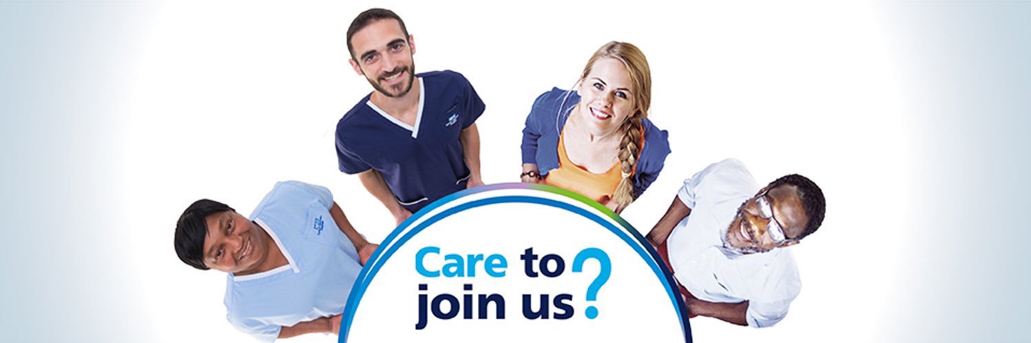 Dr Helen Walthall banner