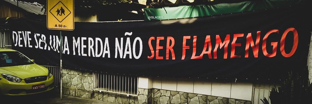 𝕮𝖞𝖕𝖗𝖊𝖘𝖙𝖊𝖘 banner