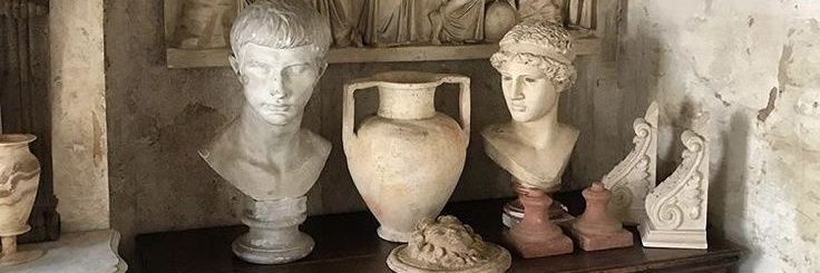 Louise is lucky (6/?) ⭐️ banner