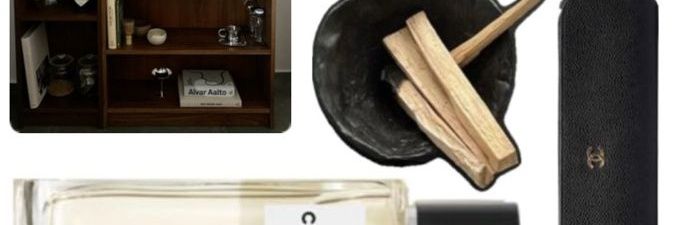 aconilou's profile banner image
