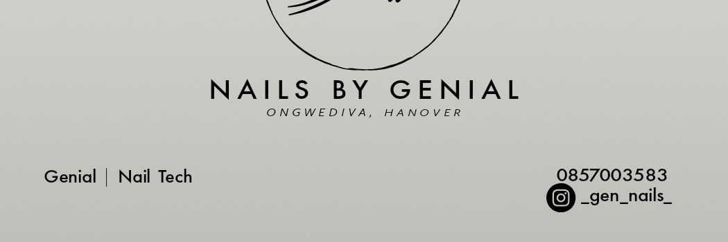 _gen_nails_'s profile banner image