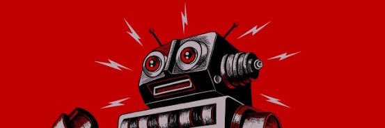 Dan_AV00's profile banner image