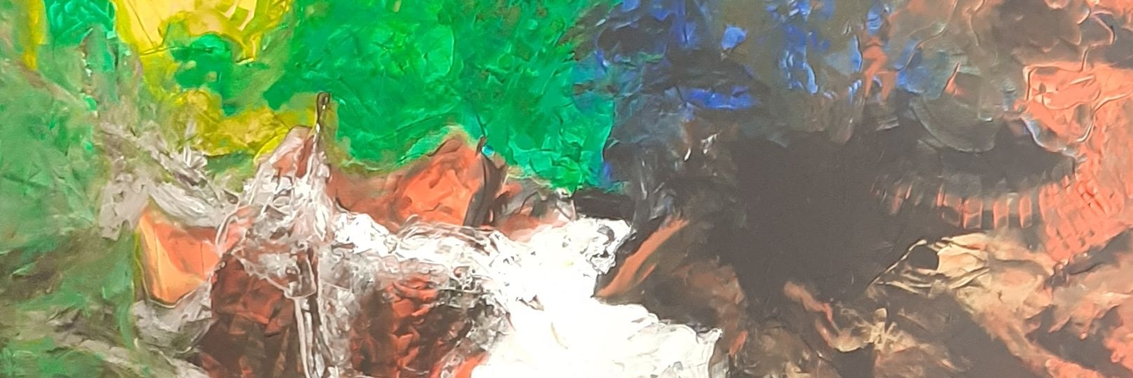 sember17_'s profile banner image