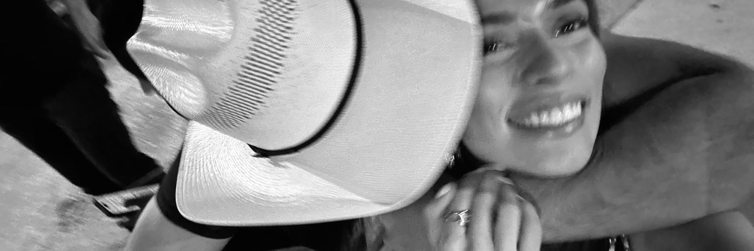 hdo_michelle's profile banner image