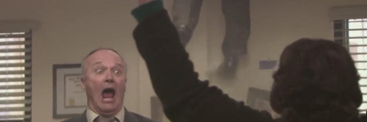 HBurnitt's profile banner image