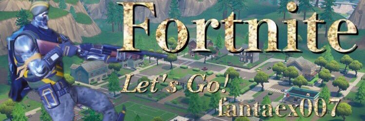 SpiritTurn's profile banner image