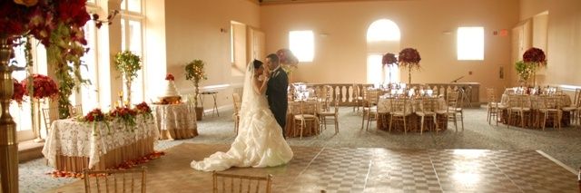 AC_Eventplanner's profile banner image