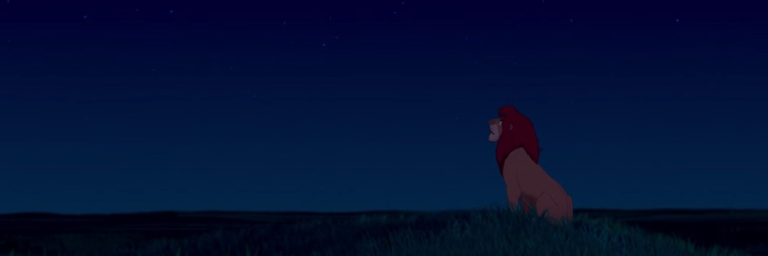 Dimka_Var's profile banner image