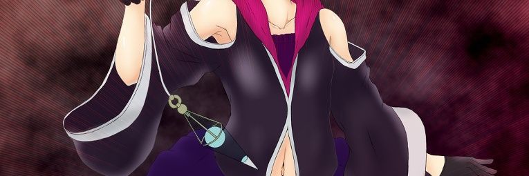 oodakemaru's profile banner image