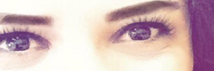 dryckll's profile banner image