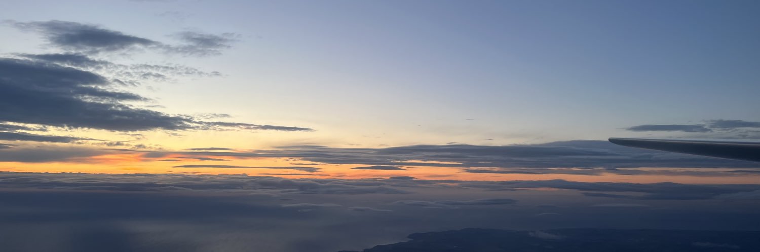 Regan_Renwick's profile banner image
