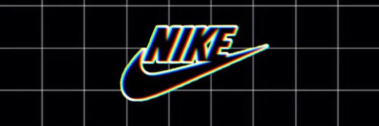 reecespiece's profile banner image