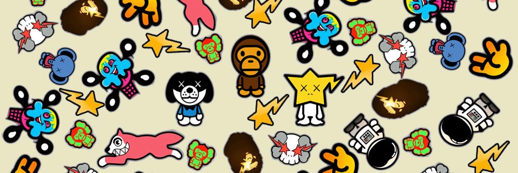 imxlloyd's profile banner image