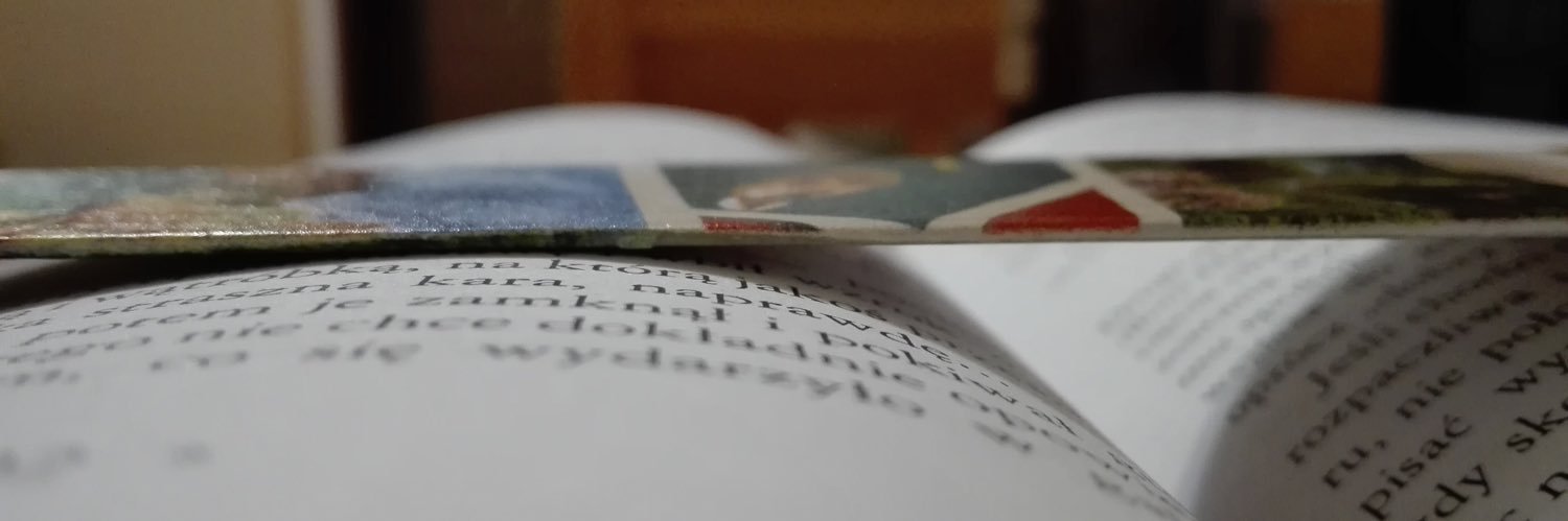 HardGirlPL's profile banner image