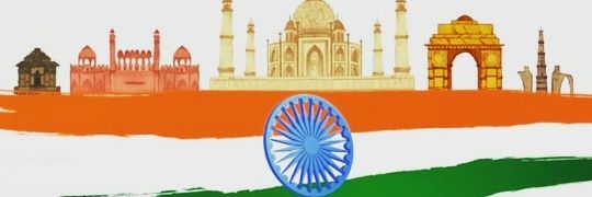 Mr_Singh45's profile banner image