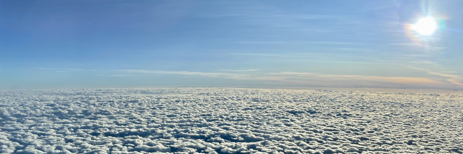C604Wt's profile banner image