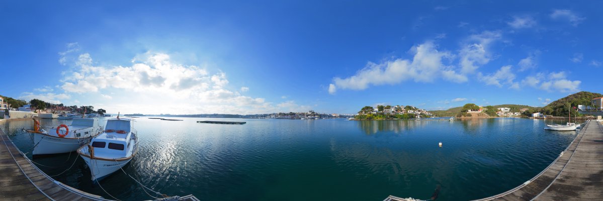 BergaXim's profile banner image