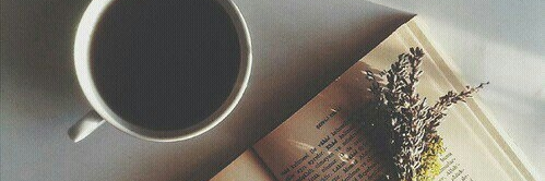 putainement's profile banner image