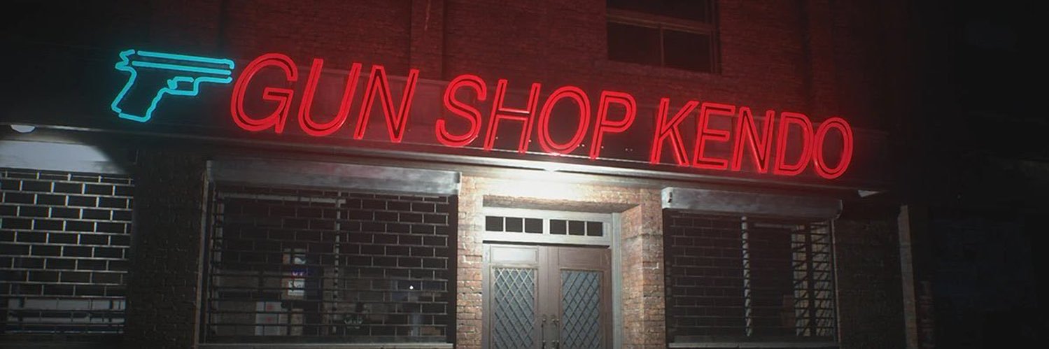 Ri 🐶🤍 ⚢ banner