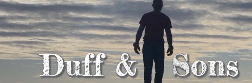 AlexDuff16's profile banner image
