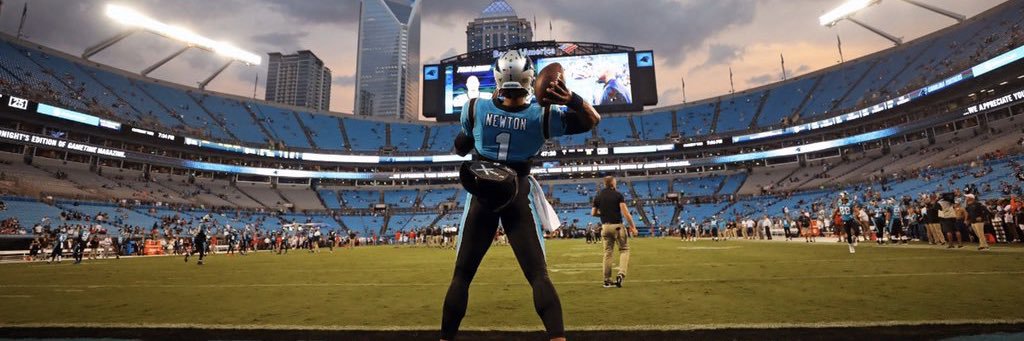 MichaelCline35's profile banner image