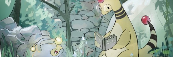 Mulmorae_ Profile Banner