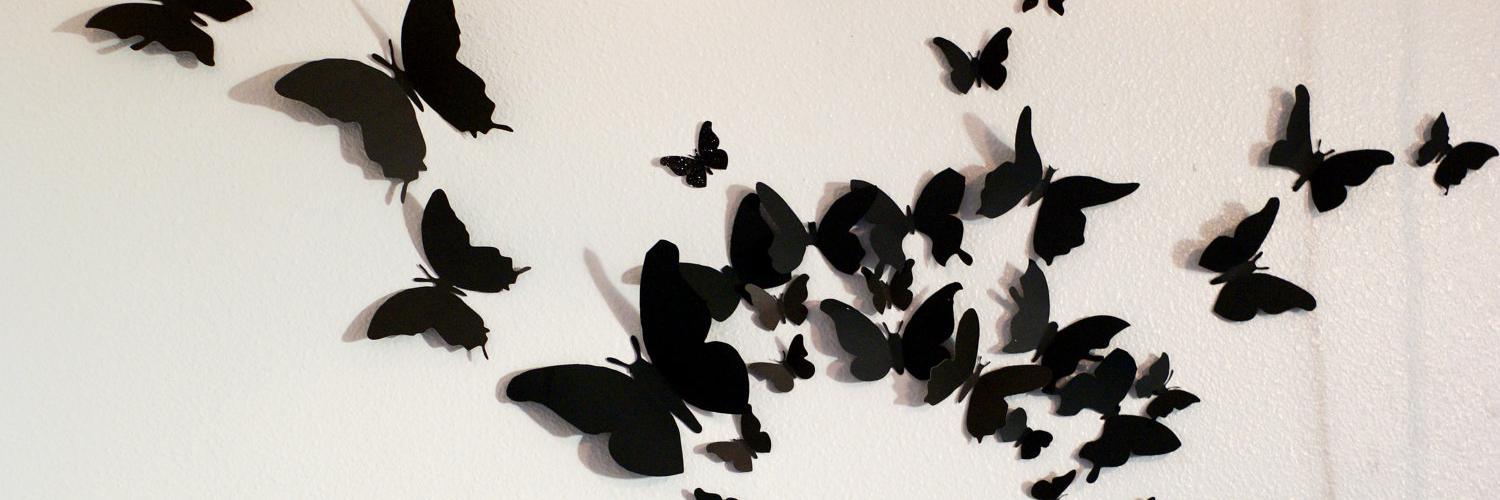 MontonOffice's profile banner image