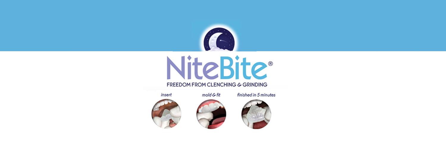 NiteBiteUSA's profile banner image