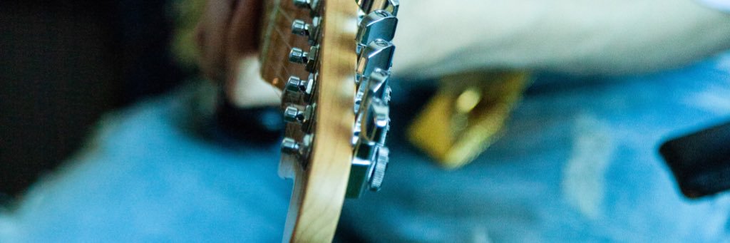 lancedaelim's profile banner image