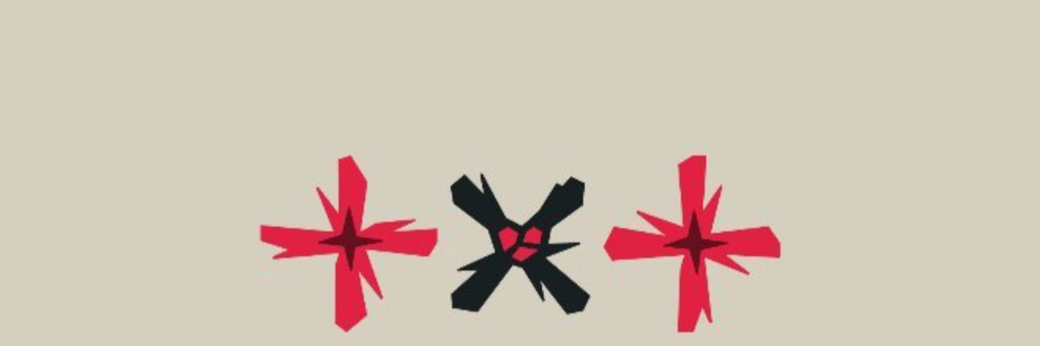 fieldsofspace's profile banner image