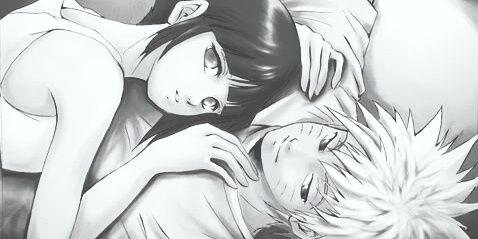 nitiekambing's profile banner image