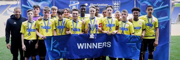 TuttTutt3 Profile Banner