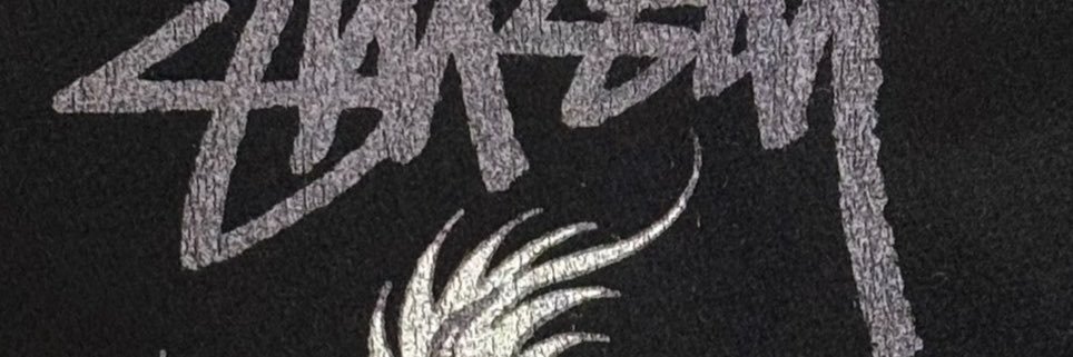 ascyeet0811's profile banner image