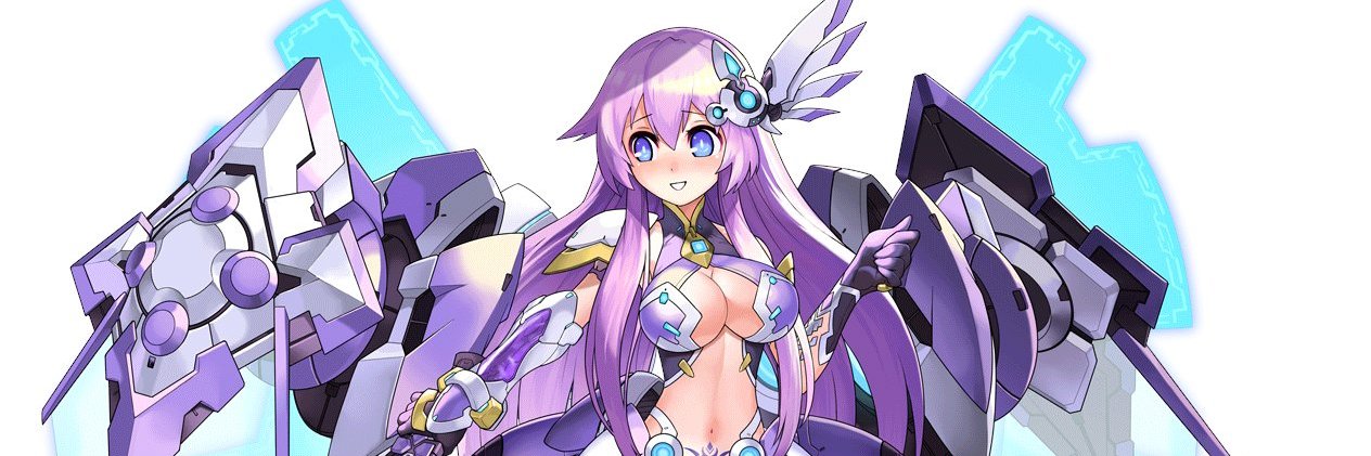XcaerulusX's profile banner image