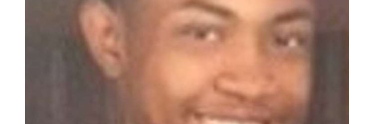 _BDOT6's profile banner image