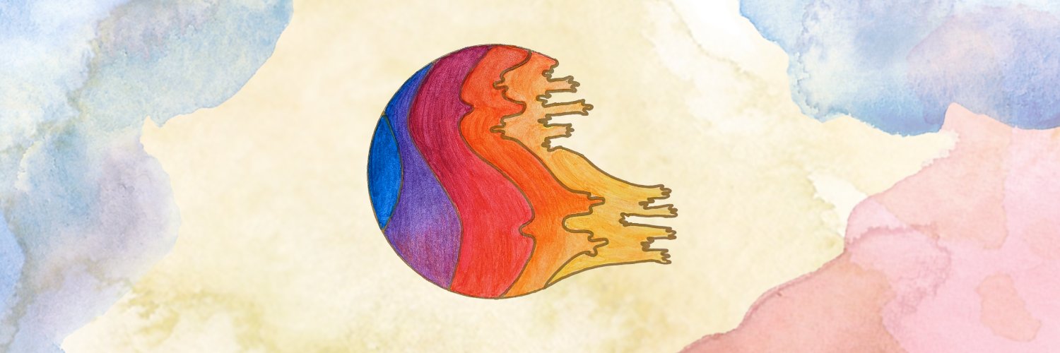 Sarah McManus will be in SF for April! banner