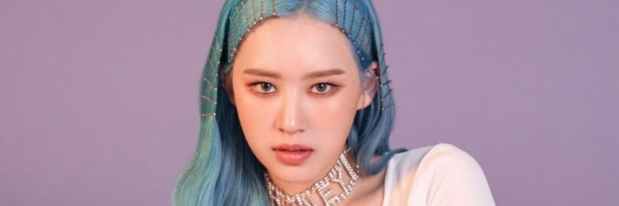 LemonYourLemon's profile banner image