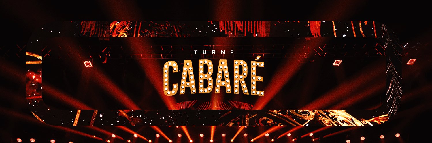 turnecabare's profile banner image