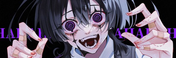 Dyalexa_ Profile Banner