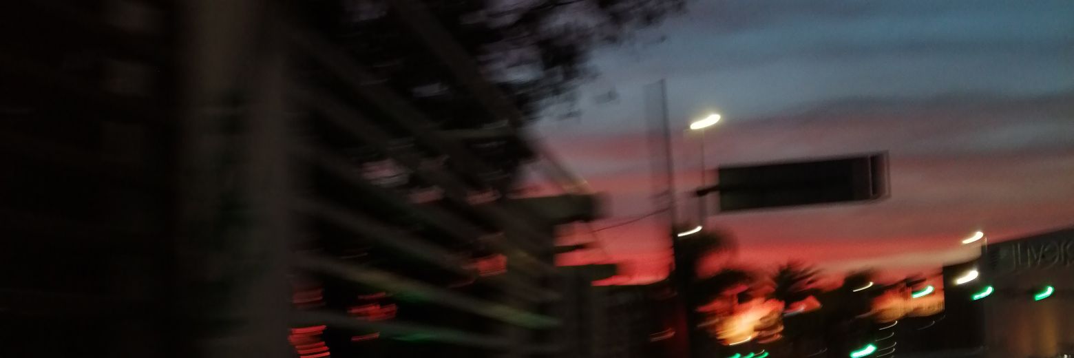 idontlike___u's profile banner image
