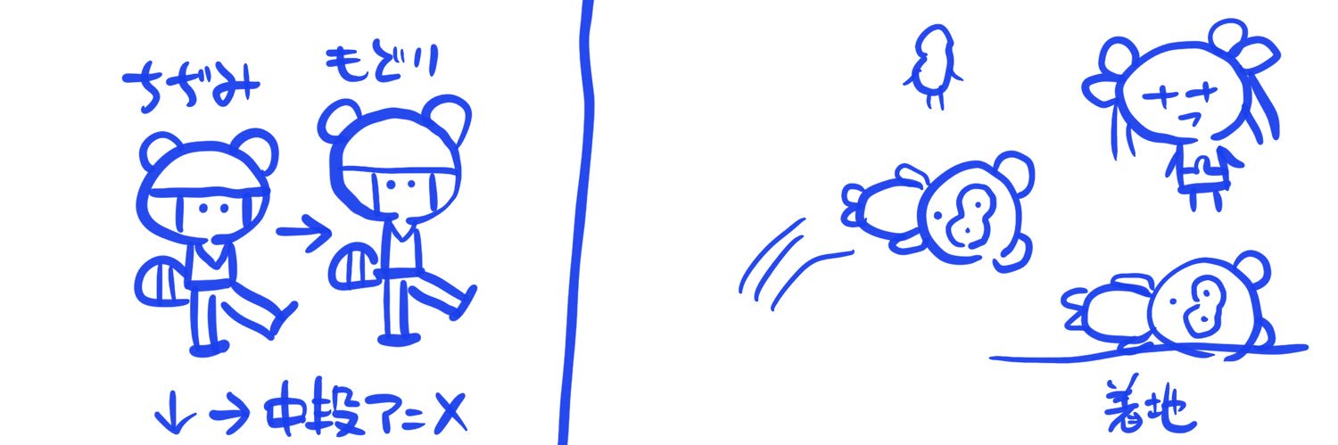 dkgen09's profile banner image