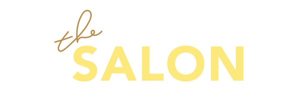 SekulaAnne Profile Banner