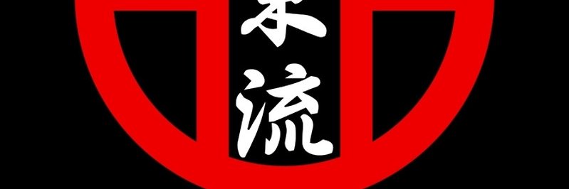 comodin1974's profile banner image
