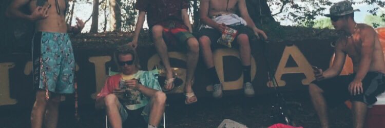 TylerShockley2's profile banner image