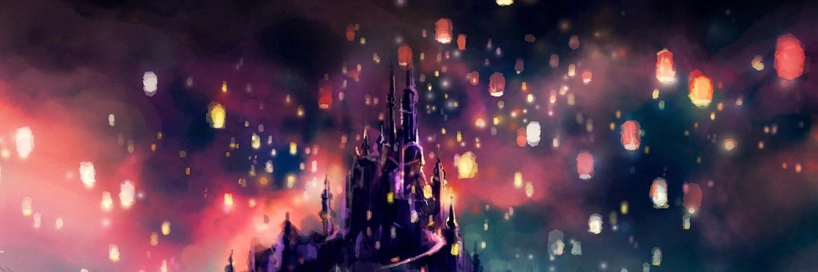 MissCHpk😑 banner