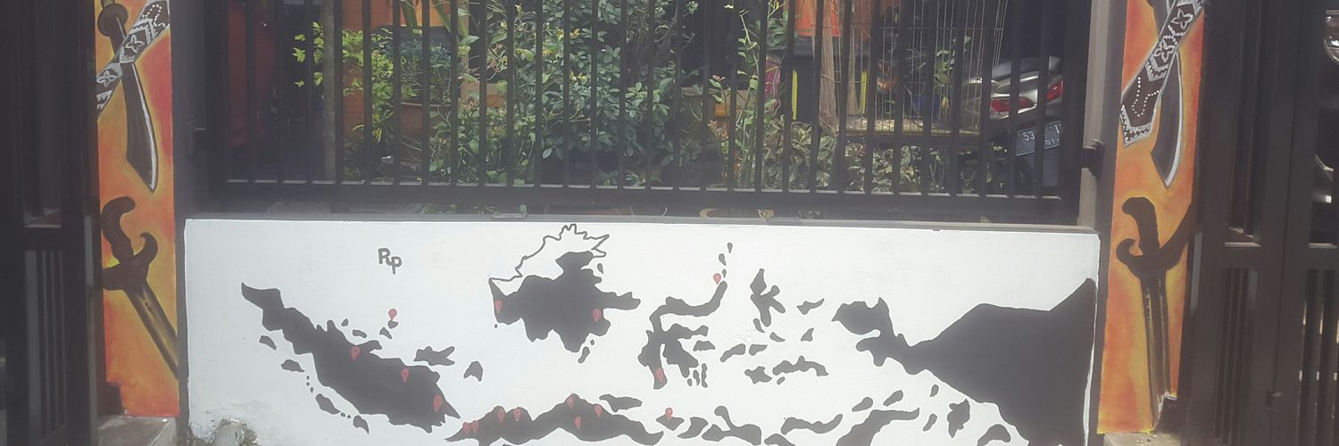 ElKusumo's profile banner image