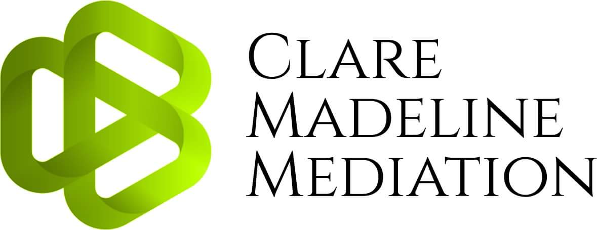 Clare Kitteridge banner